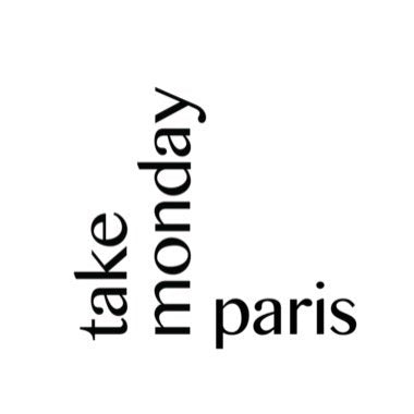 Take Monday 